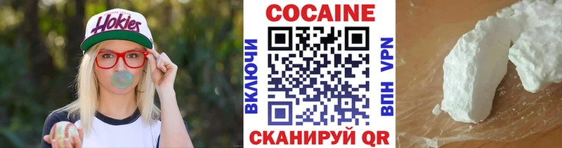 закладки Темников КОКАИН FishScale
