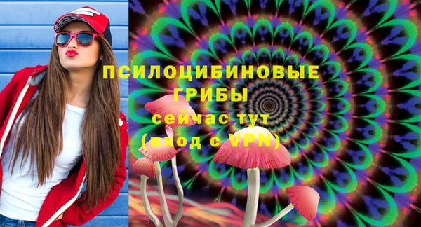 MDMA Premium VHQ Абаза