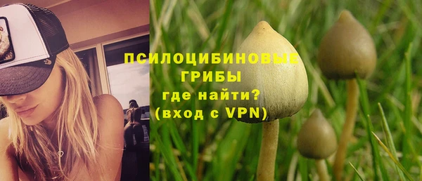 синтетический гашиш Абинск